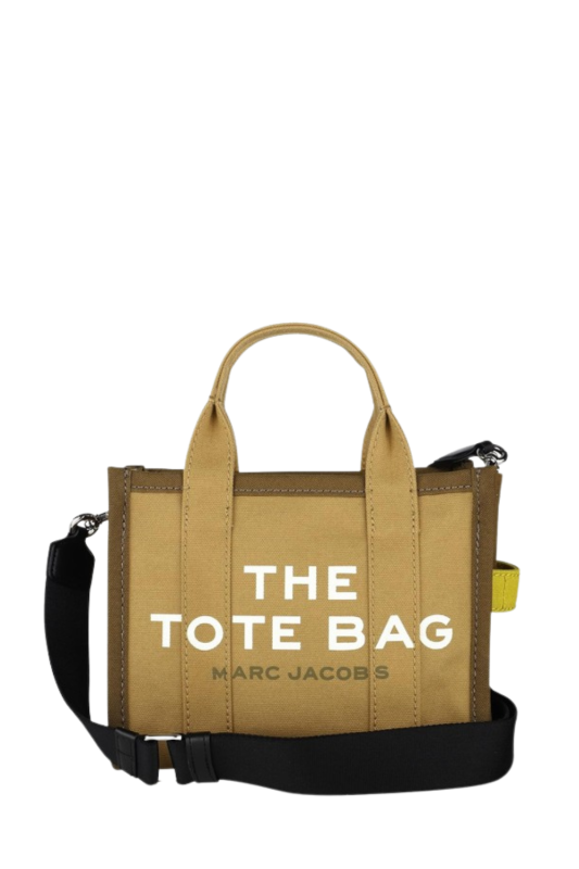 pQA7hjlHM5uRyBjxtw9PjUpCtn93Ke8aLQcxH6bi 4