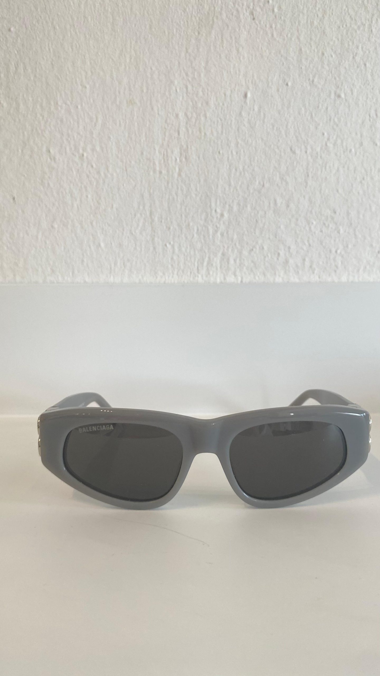 pQFFvdZPIJRP60Wt5pi6isnxVV1mApkMjd1vV5TB-2.jpg pQFFvdZPIJRP60Wt5pi6isnxVV1mApkMjd1vV5TB 2 scaled