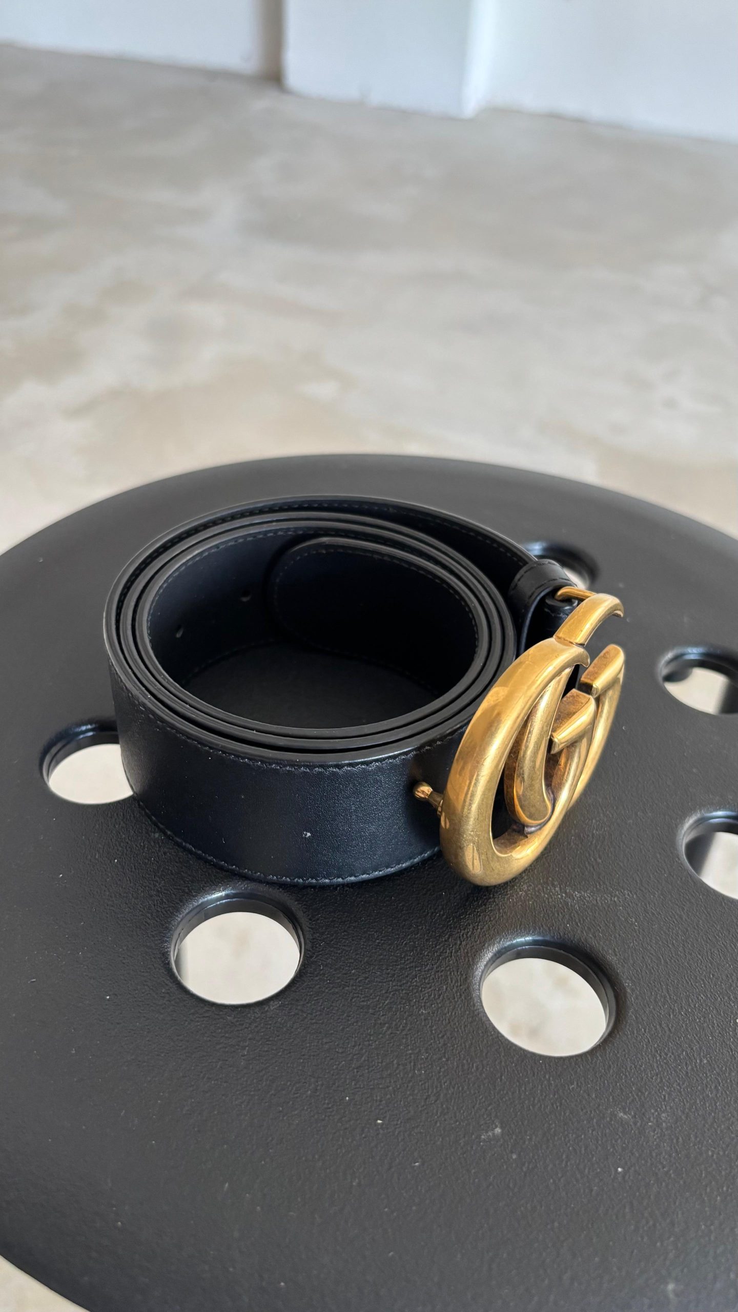 pSH9JcRJwuJwD3y9eKoTVRO2kj6eSaOl6ewL5mpa-7.jpg pSH9JcRJwuJwD3y9eKoTVRO2kj6eSaOl6ewL5mpa 7 scaled