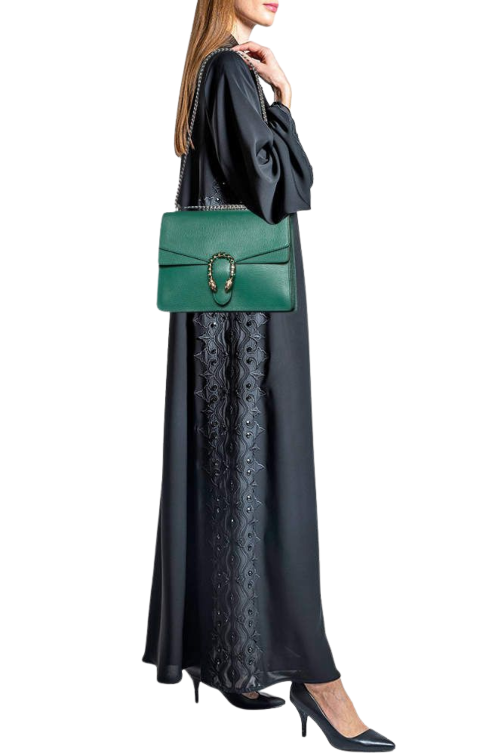 pVTPmYkSbigOuGKlrwe1WKQGK5sez2gh7Dkgl1Za-8.png pVTPmYkSbigOuGKlrwe1WKQGK5sez2gh7Dkgl1Za 8