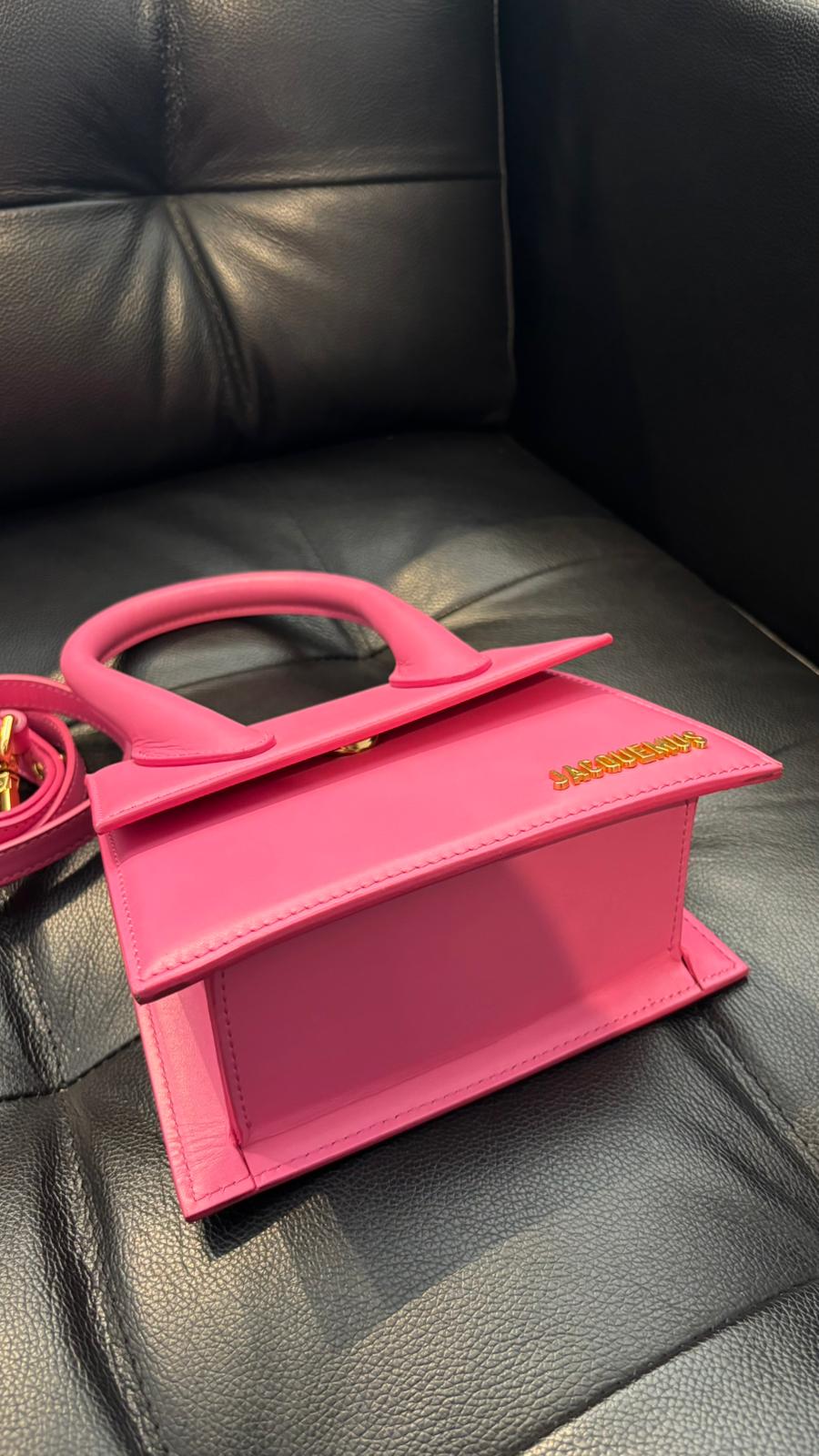 pX0Bhx1lucWhLvZo3kdTtYUM5Oy2qoyDSjSrWvOL-4.jpg pX0Bhx1lucWhLvZo3kdTtYUM5Oy2qoyDSjSrWvOL 4