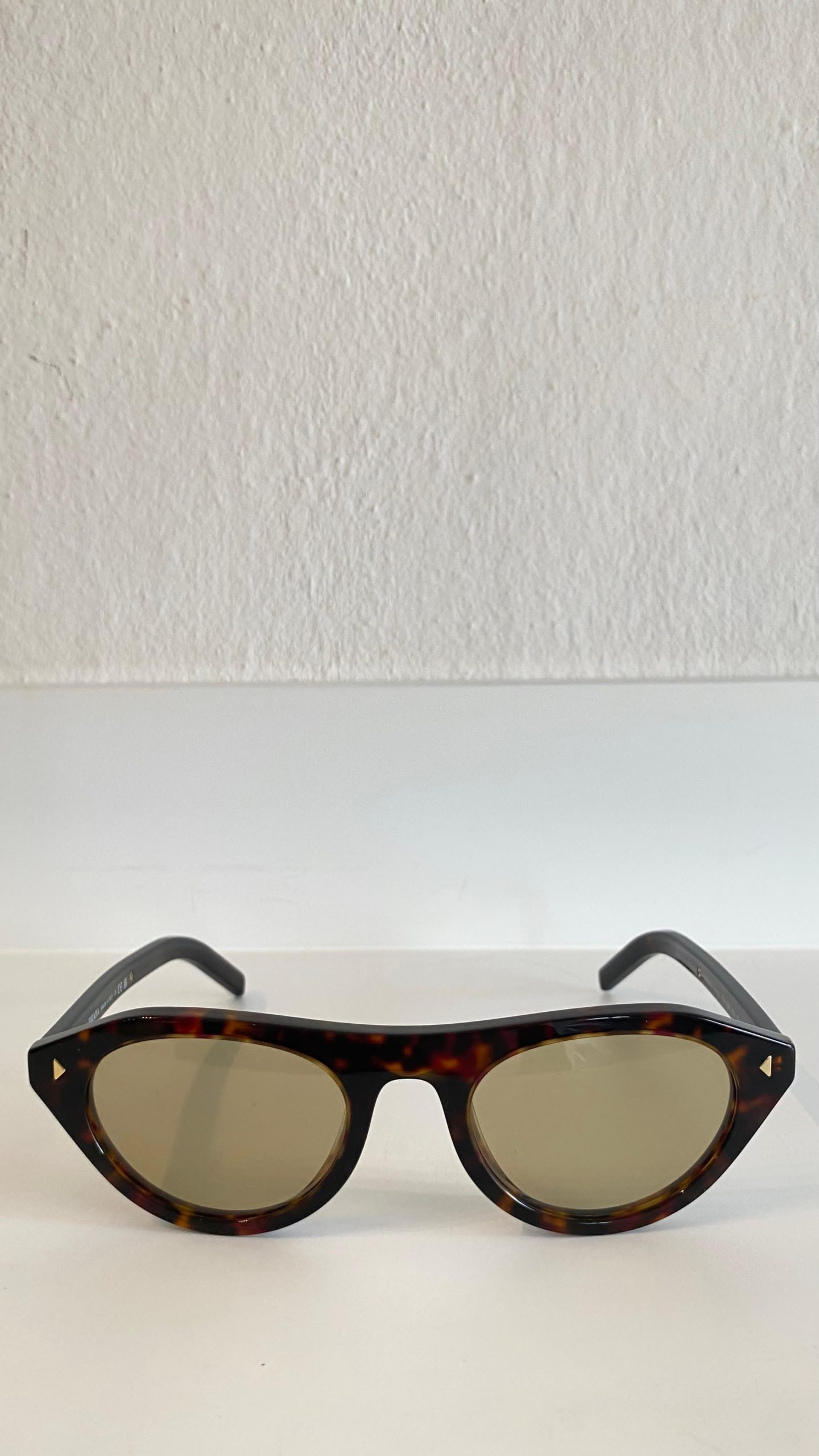 paLE8YnncBkBclAdINUbk0IvYczGwVtiJvCf6m5G-2.jpg paLE8YnncBkBclAdINUbk0IvYczGwVtiJvCf6m5G 2 scaled