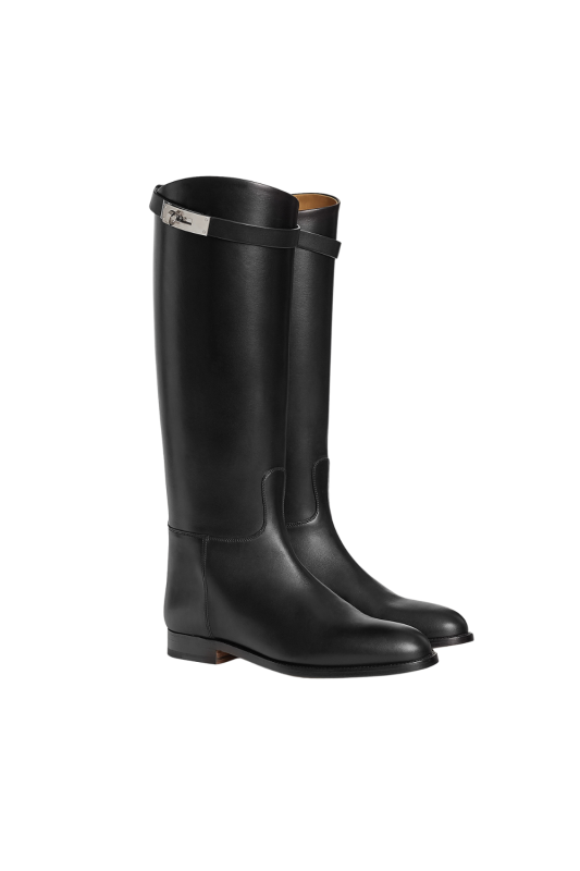 peNSDdUOlfkry37JpOCVMIlV4oRpuqe9czKR81TH 6