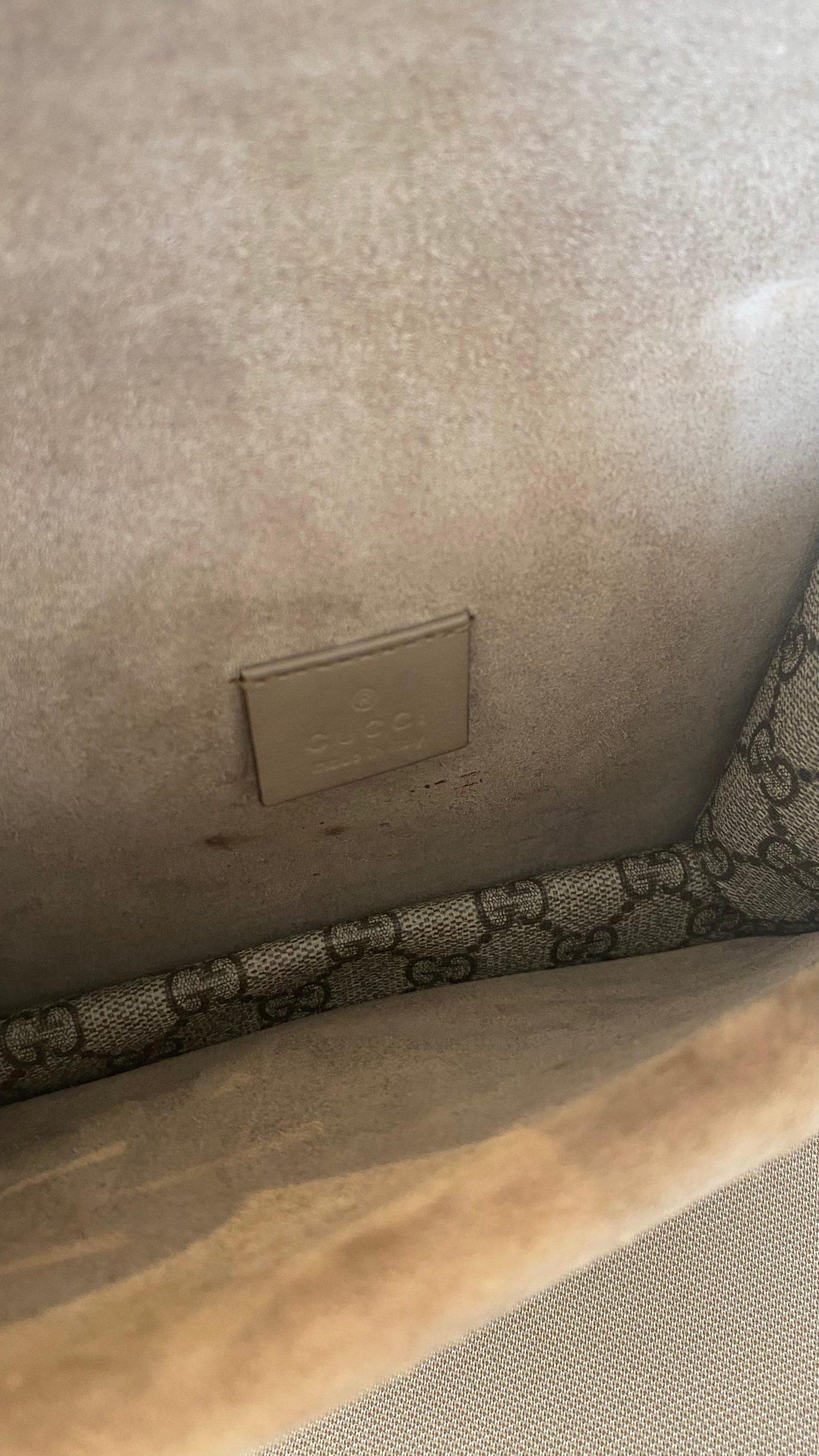 pgf6gS1KkSHDOVKLbixujM3cQ1cXyS2gbORms9X4-2.jpg pgf6gS1KkSHDOVKLbixujM3cQ1cXyS2gbORms9X4 2 scaled