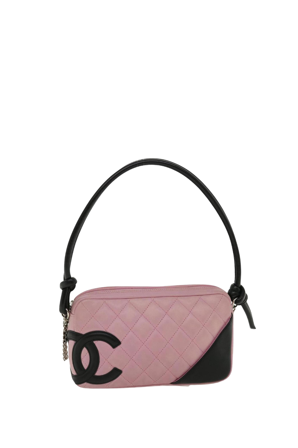 pp0L631Dyt7DqqLVpVrvWJkapzAA2BgFYjKYuV2d-1.png pp0L631Dyt7DqqLVpVrvWJkapzAA2BgFYjKYuV2d 1