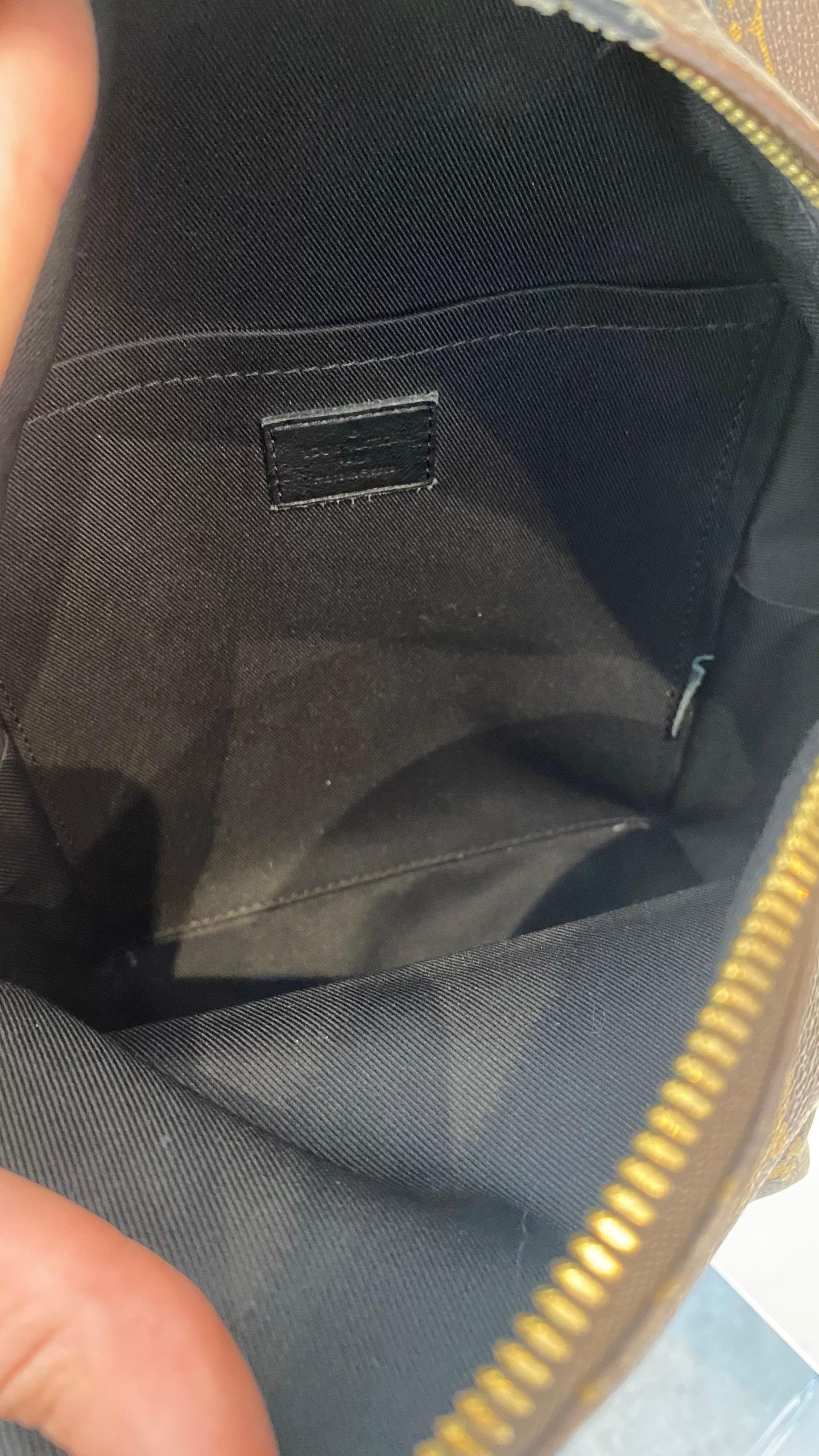 psStCR4idgRaro9PdkBnpVPlHSQiK1V2X3O1oeoE-3.jpg psStCR4idgRaro9PdkBnpVPlHSQiK1V2X3O1oeoE 3 scaled