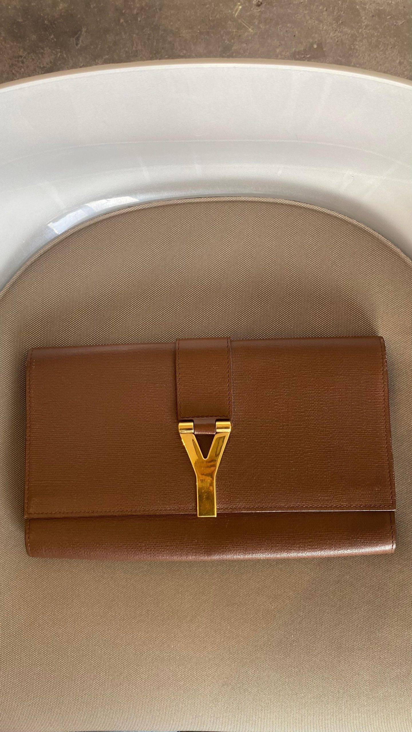 pwKP5Gs2VwQ5QzaEo0SX9sdYxWMKakTumonBSCpW-4.jpg pwKP5Gs2VwQ5QzaEo0SX9sdYxWMKakTumonBSCpW 4 scaled