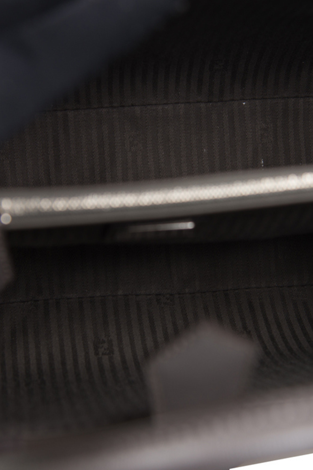 pyt8CMwRYYDBySwYzuTcidk0euQRpMzPmXrZGgRA-11.png pyt8CMwRYYDBySwYzuTcidk0euQRpMzPmXrZGgRA 11