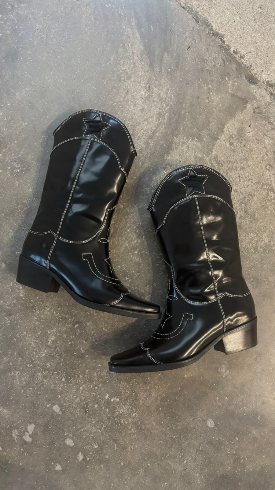 pyx4y0FNZXAvITl3Kp3kDZhirxsLkYWYs5CsVEez-20.jpg pyx4y0FNZXAvITl3Kp3kDZhirxsLkYWYs5CsVEez 20