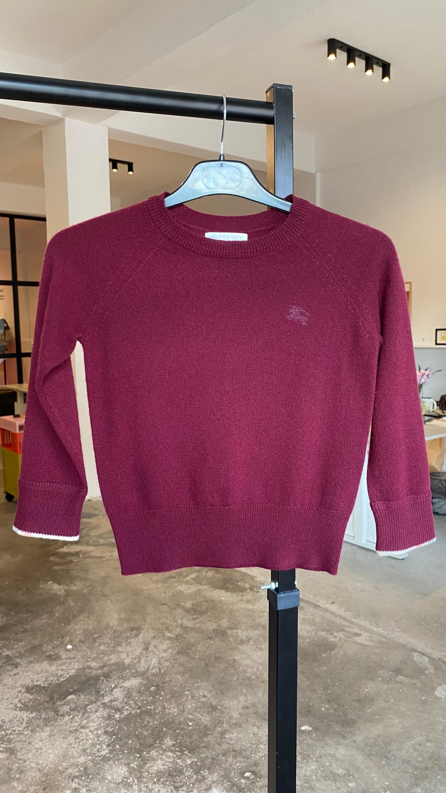 qAiu6r3blcKRQaRewofffyAgd6zBjRAY74dF0mzr.jpg qAiu6r3blcKRQaRewofffyAgd6zBjRAY74dF0mzr scaled