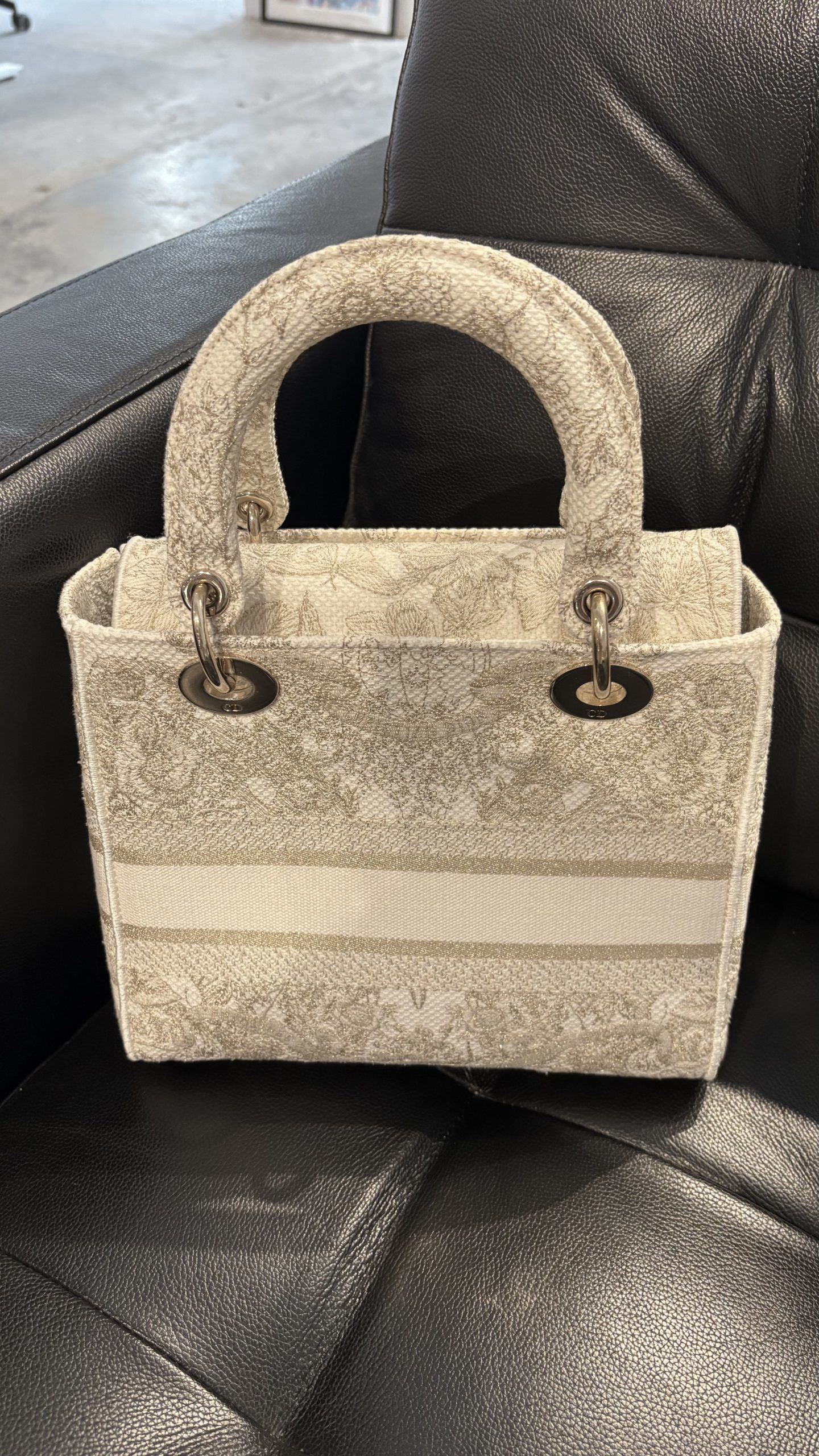 qEQVPFm8NGwcQfT66CWG540qlzSmVeWVF68V3LV1-6.jpg qEQVPFm8NGwcQfT66CWG540qlzSmVeWVF68V3LV1 6 scaled