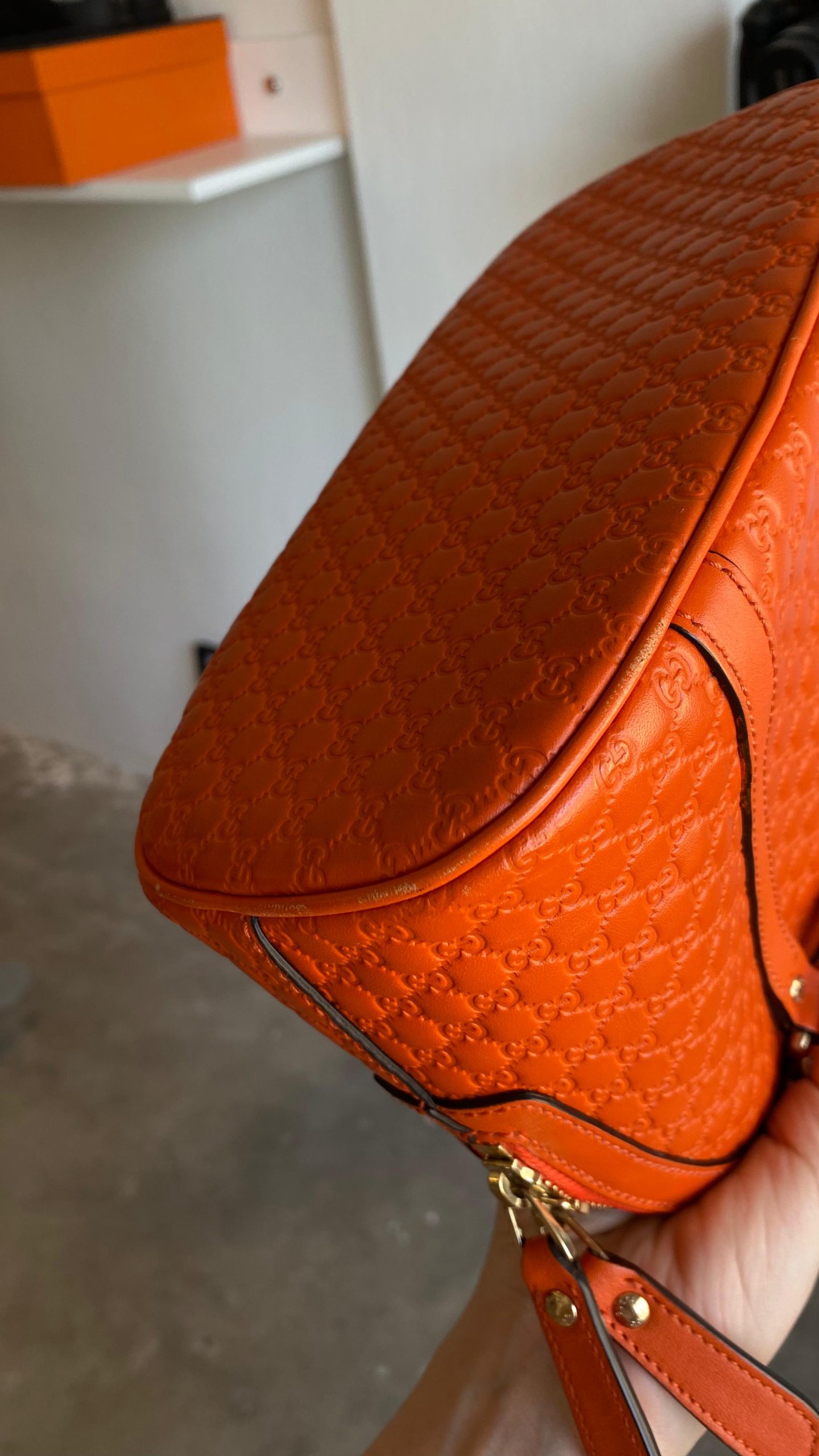 qdeHfWTEnB6fOMydjMSOFdN5w45wyA5xyMfwGbDs-7.jpg qdeHfWTEnB6fOMydjMSOFdN5w45wyA5xyMfwGbDs 7 scaled