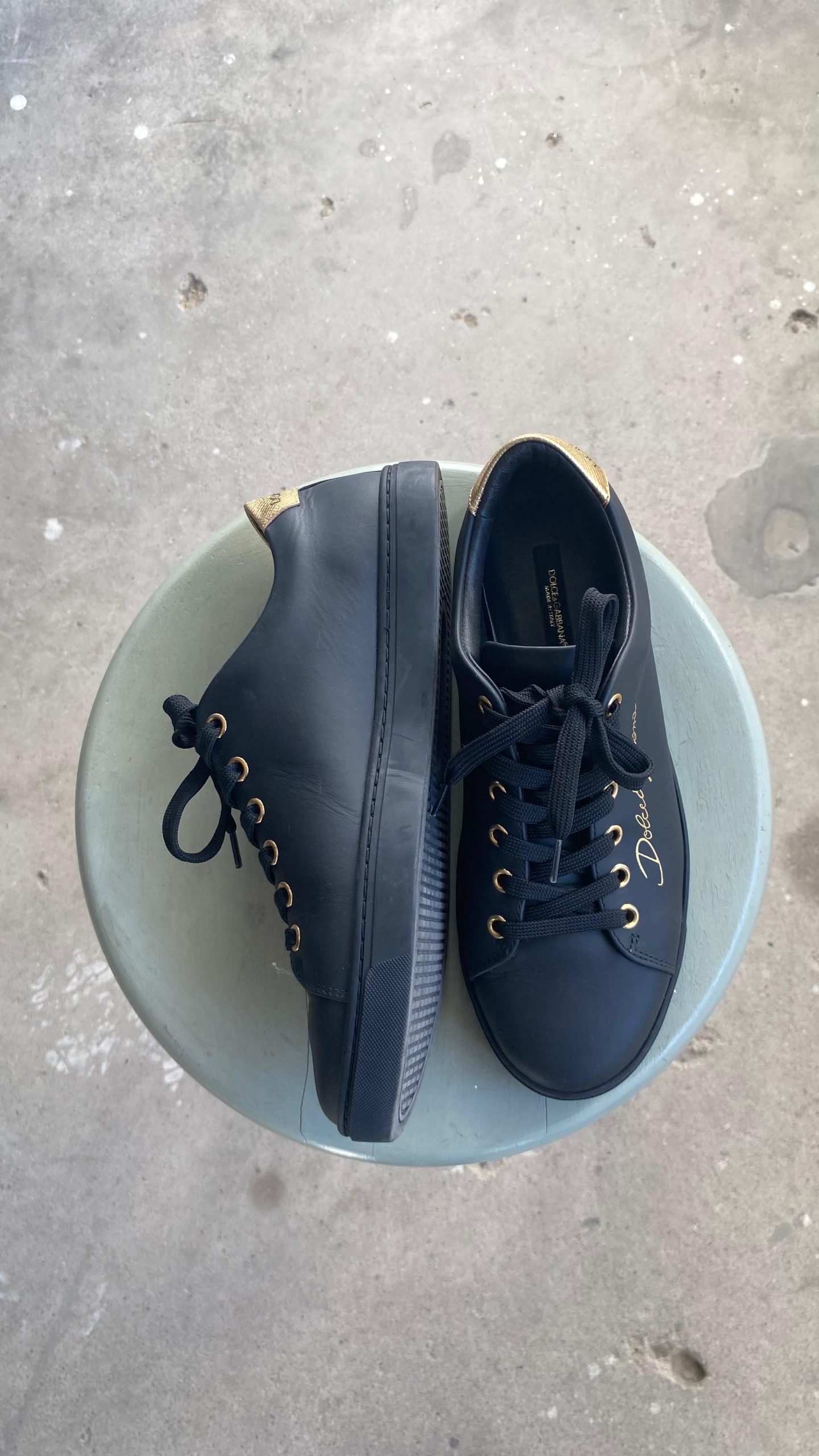 qeBNMthRgKV1vCtJjnIMjjsKeEEjmyoHy96VWeG7.jpg qeBNMthRgKV1vCtJjnIMjjsKeEEjmyoHy96VWeG7 scaled