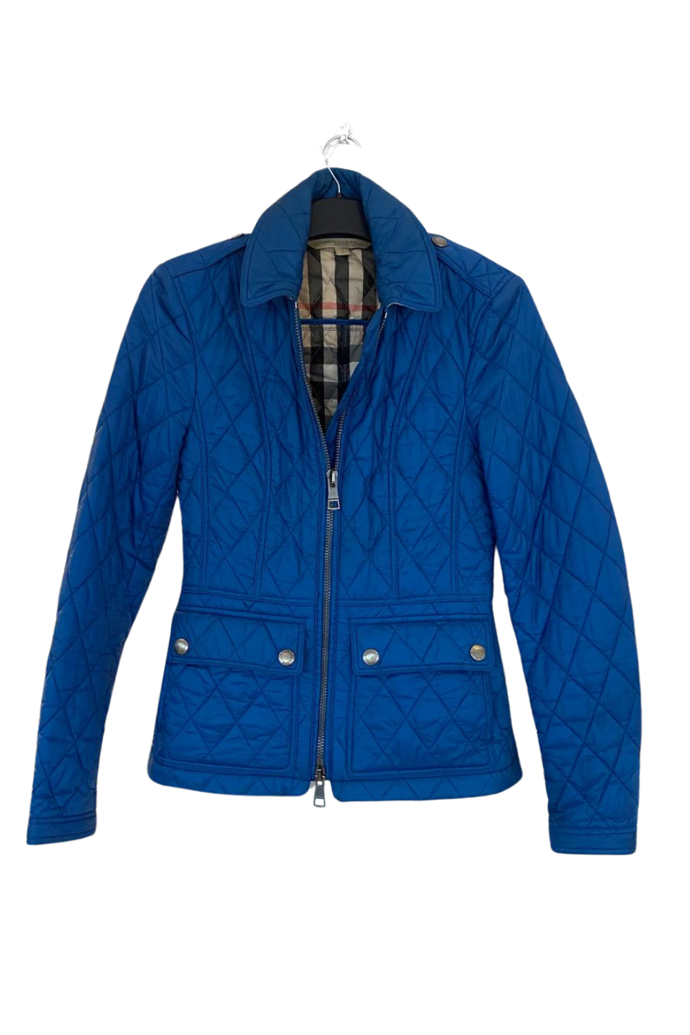 qekIcJqsk2QVOnvMFLAaNGElopxK9zkU59hcwva3-2.png qekIcJqsk2QVOnvMFLAaNGElopxK9zkU59hcwva3 2