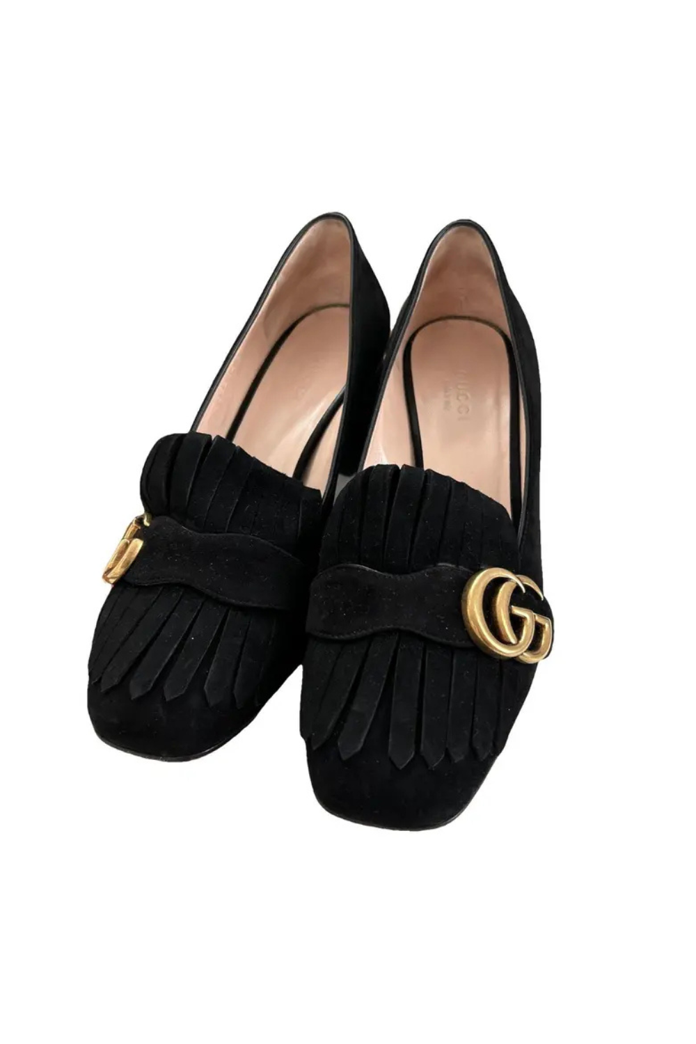 qhLuA0lNFSsKIT3r8TItoQpBwmfwG99Stjw1vg8i.png qhLuA0lNFSsKIT3r8TItoQpBwmfwG99Stjw1vg8i