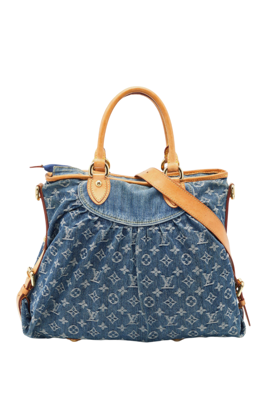 qhfOxvrclaaKnSyiLMiXC8QmwIryO5dc8NjtSaoB 3