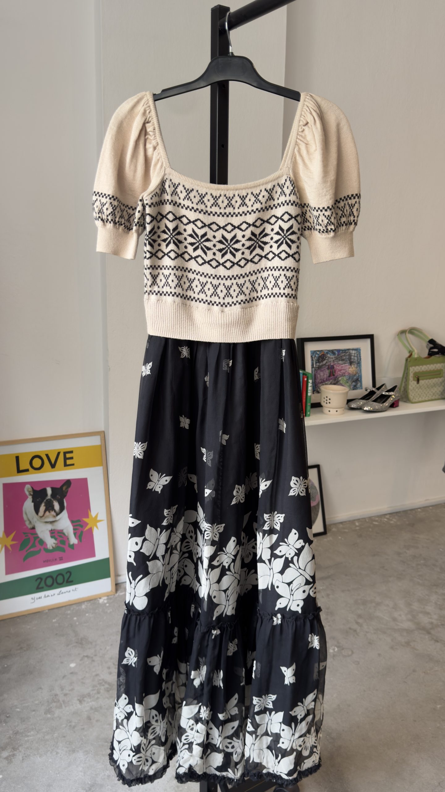 qjhgcgUcGMUdcTOv0fatbDuC1amsDfybs0SQqZrU-1.jpg qjhgcgUcGMUdcTOv0fatbDuC1amsDfybs0SQqZrU 1 scaled