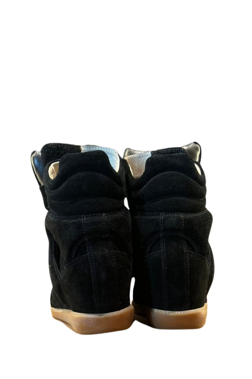 qmgSzvx3cJGo6boOR8GOIl4v36y50kENCbJ0ZgWn-4.png qmgSzvx3cJGo6boOR8GOIl4v36y50kENCbJ0ZgWn 4