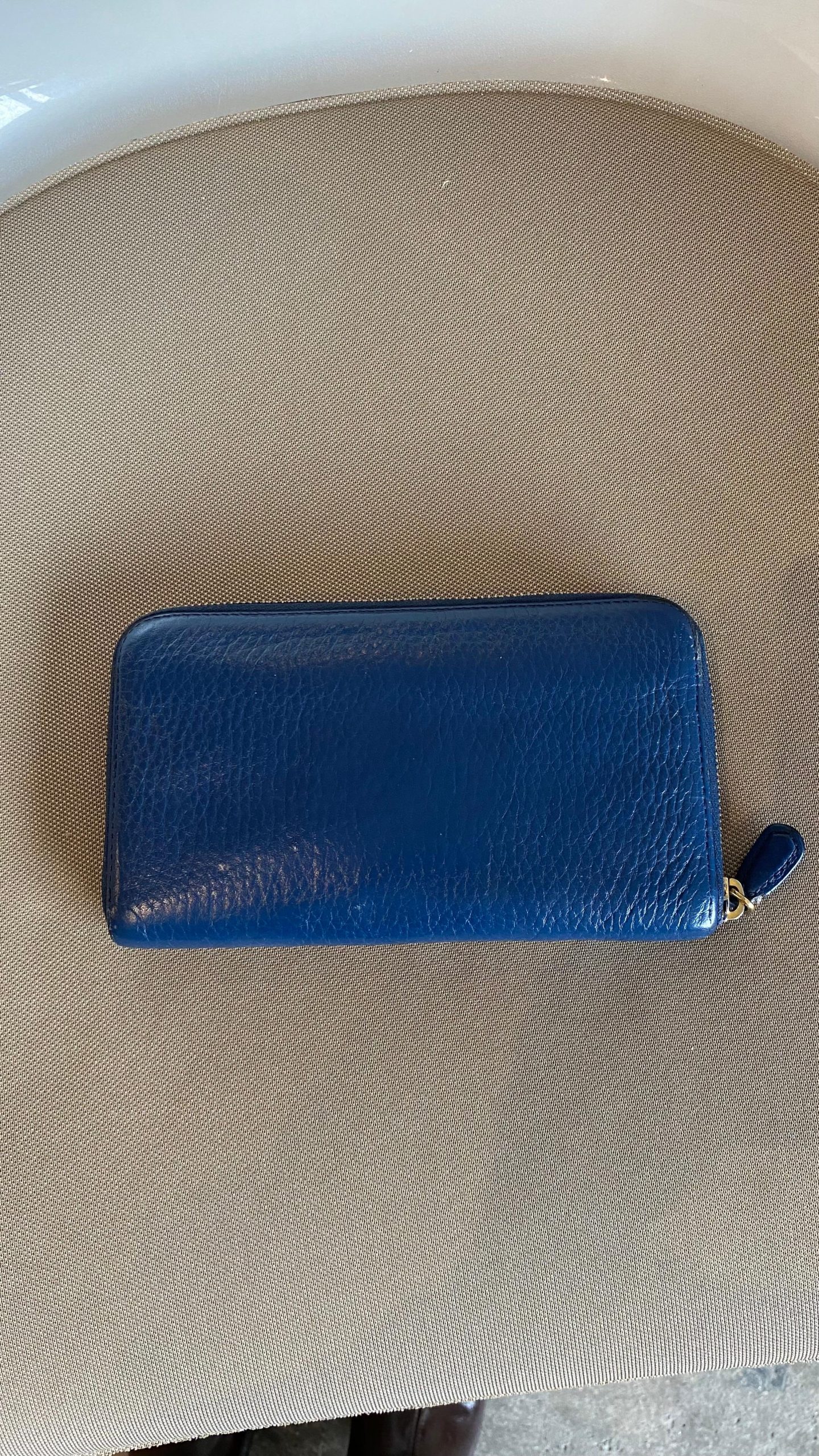 qpaqrmTnEn76AirDo4JyZhTb0KSNncTpLlV7I8u6.jpg qpaqrmTnEn76AirDo4JyZhTb0KSNncTpLlV7I8u6 scaled