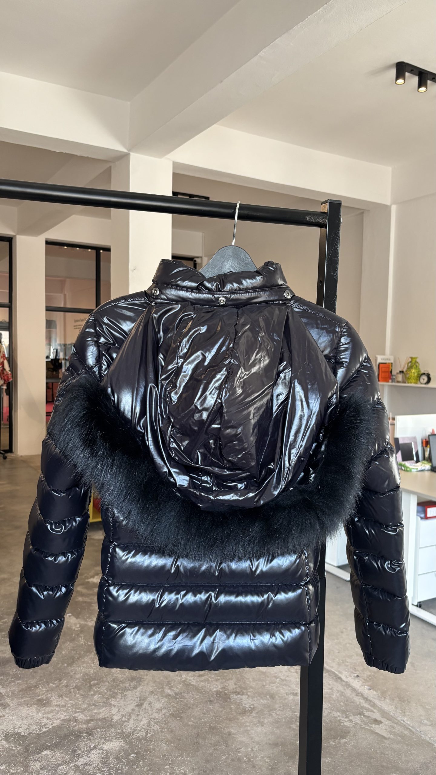 qwBckE4MwResR1oFaQkvbhFnGE8vjRfg2jKRGbmU-3.jpg qwBckE4MwResR1oFaQkvbhFnGE8vjRfg2jKRGbmU 3 scaled