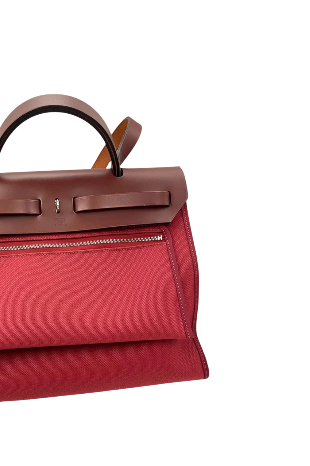 r2wQFjqNjM5n66I2OOHHRKZZbOv1W6MfEavD1IT5-4.png r2wQFjqNjM5n66I2OOHHRKZZbOv1W6MfEavD1IT5 4