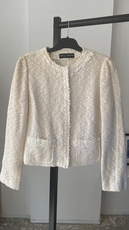 r9hah6671v9TnCoqhhNPuceTWZ3wpyE3Tq7t1tpd 2