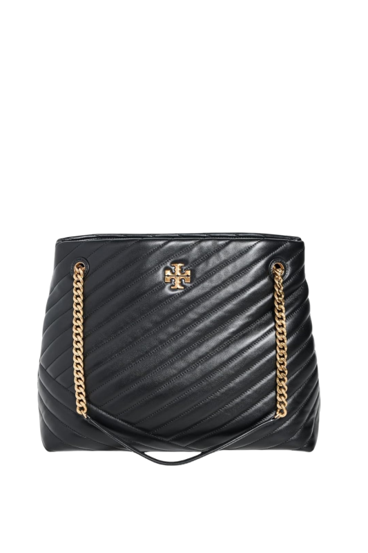 rEODBKjtqeeBfAZFm5XBc6a4ZwvbKQpxMh3RXoR0 3