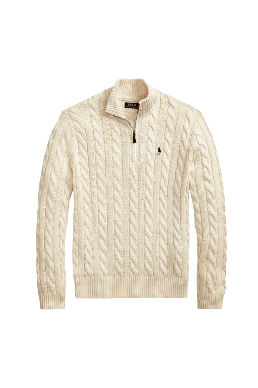 rGnFPy2Af9DuTUeNE84OasnCim46qMHqELduifls-2.png rGnFPy2Af9DuTUeNE84OasnCim46qMHqELduifls 2