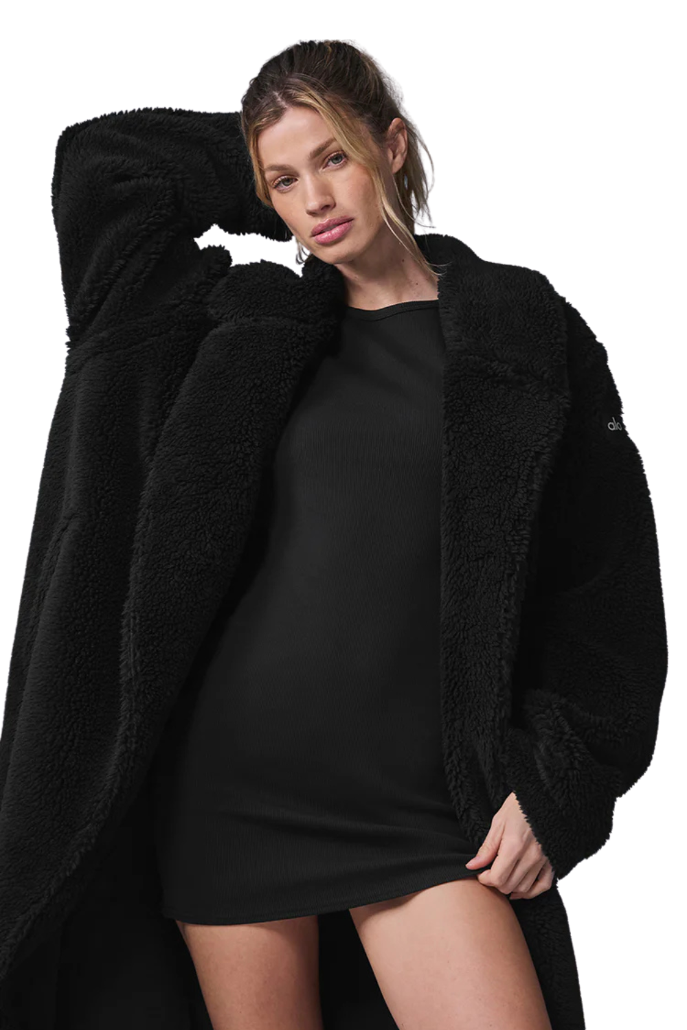 rIl7DM7NJd89MyB6Y1kKKIIepVI2ZGUEjy9JyQIb-3.png rIl7DM7NJd89MyB6Y1kKKIIepVI2ZGUEjy9JyQIb 3