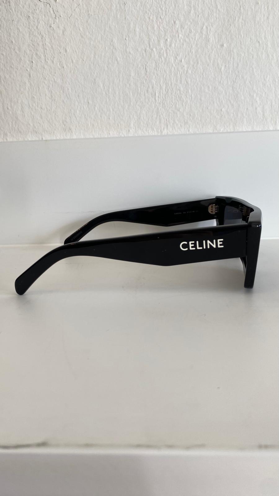 rSB265AHJHyfAkHAS2U0KzvAtZm93YIsccJXVIeK-1.jpg rSB265AHJHyfAkHAS2U0KzvAtZm93YIsccJXVIeK 1