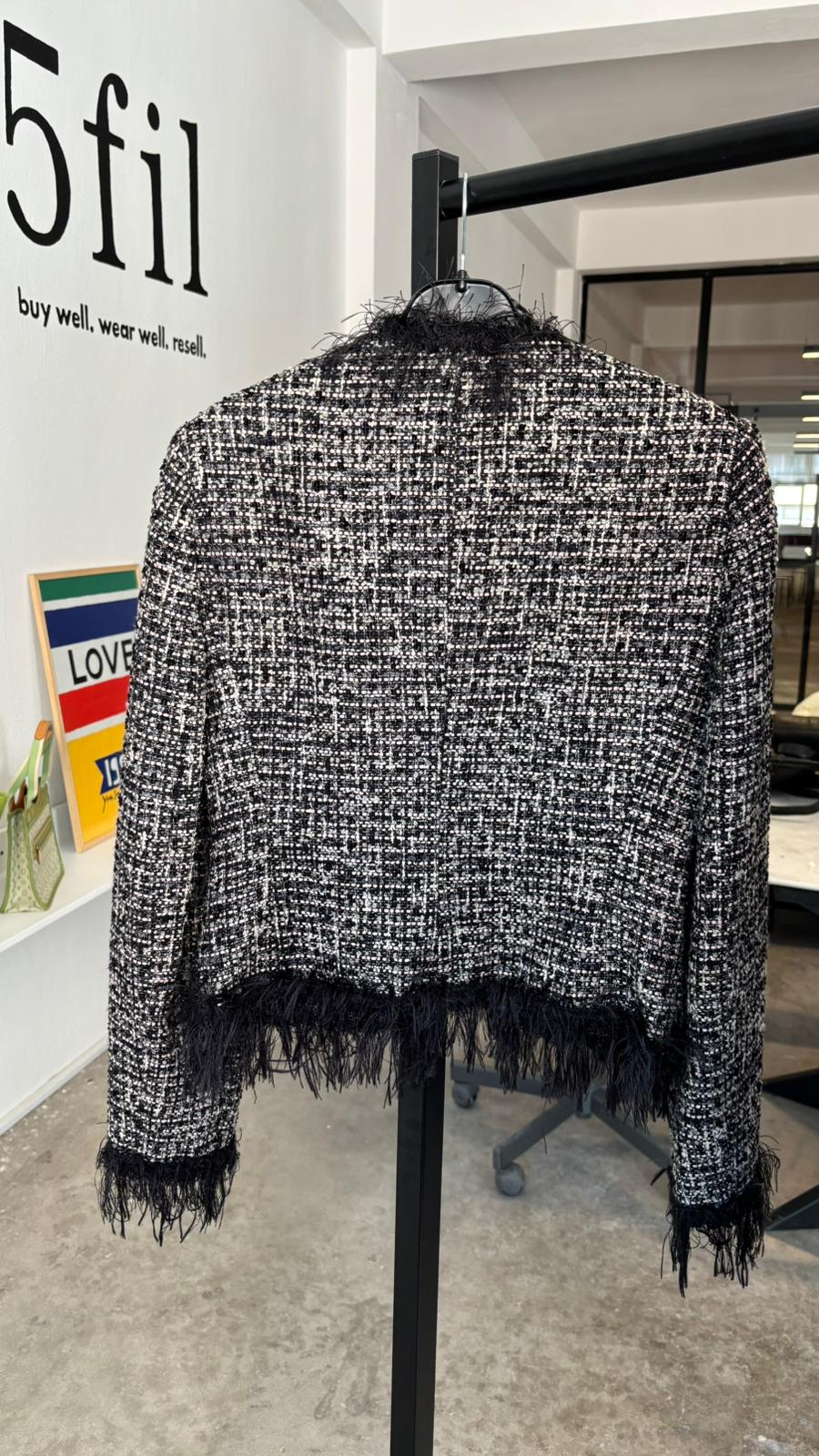 rUw7vTaPjHLMM000Zsns0GRoVtCamXlsxXKkREak-26.jpg rUw7vTaPjHLMM000Zsns0GRoVtCamXlsxXKkREak 26