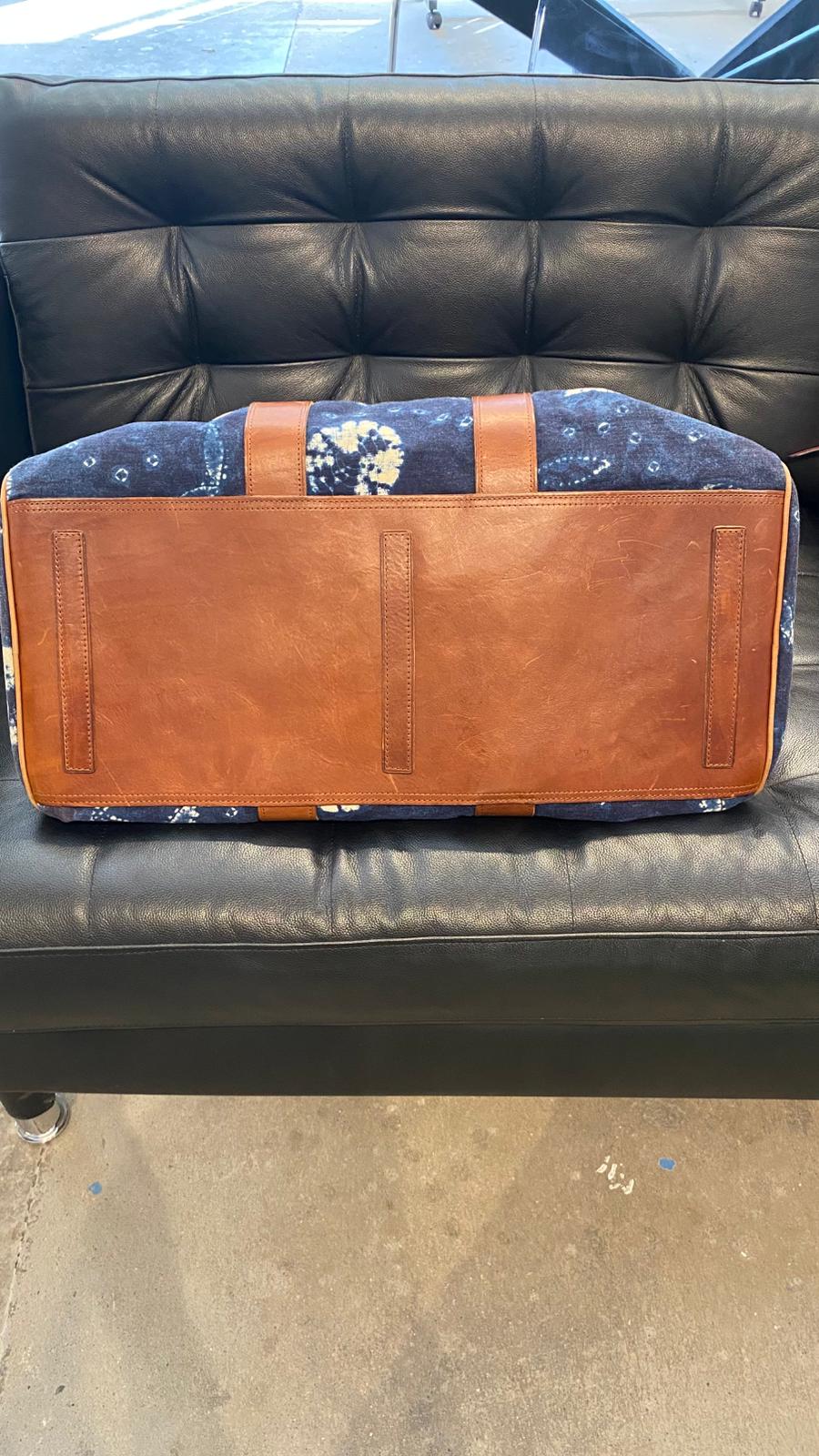 rWxfdyI1CIhkw4JKX9W4BBOwqj7UMDlgJDjKYDg0-5.jpg rWxfdyI1CIhkw4JKX9W4BBOwqj7UMDlgJDjKYDg0 5