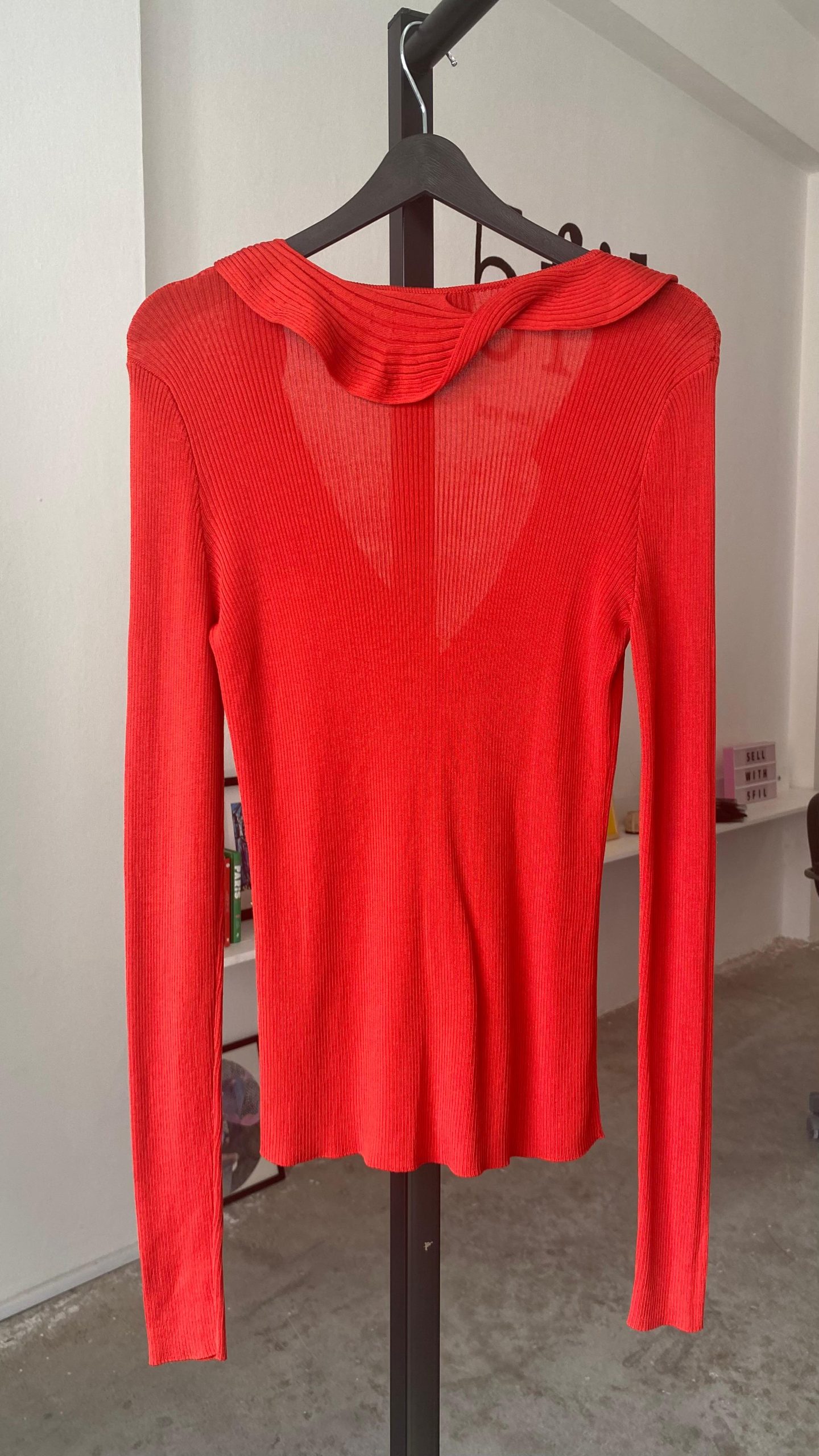 rXuYAUF0QTBwcWjMAzYGsknMRawn26svEsw6o27K-6.jpg rXuYAUF0QTBwcWjMAzYGsknMRawn26svEsw6o27K 6 scaled