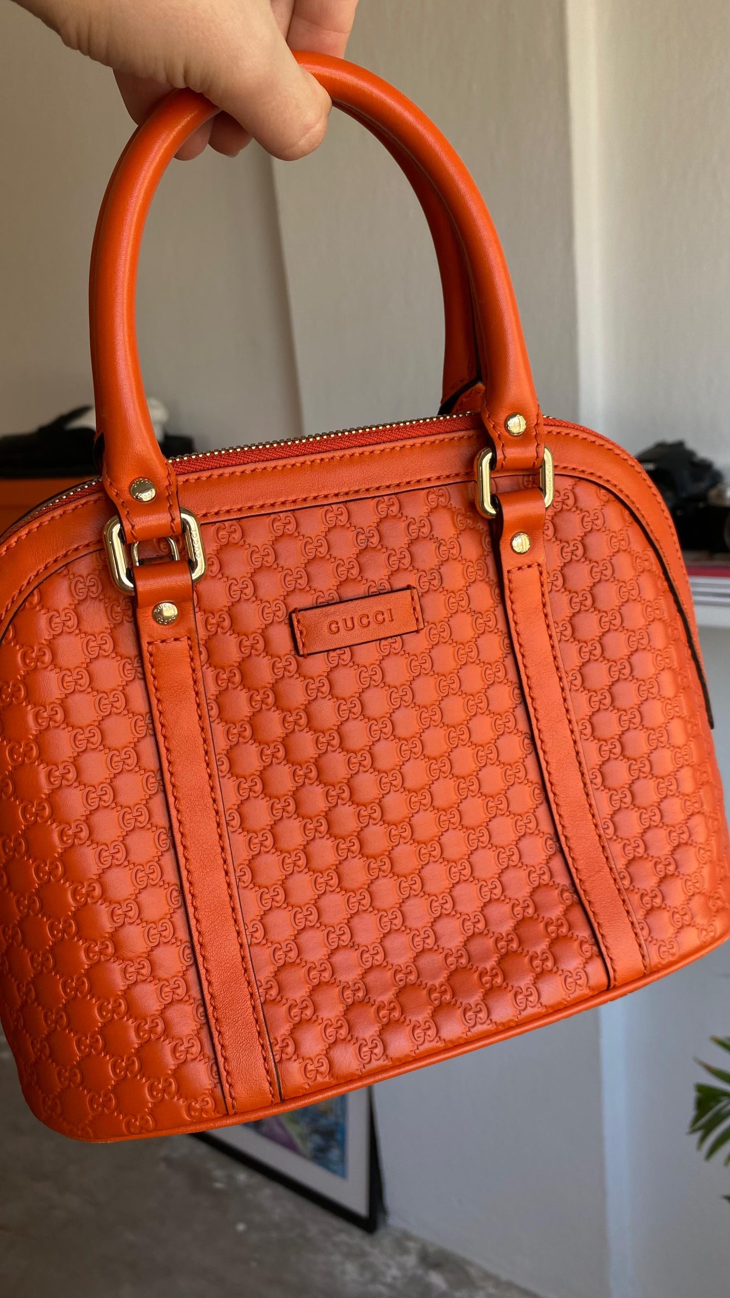 rYdOeL0hZmLJoDfMe2FqqbQIrsABiuPe2JKRH531-7.jpg rYdOeL0hZmLJoDfMe2FqqbQIrsABiuPe2JKRH531 7 scaled