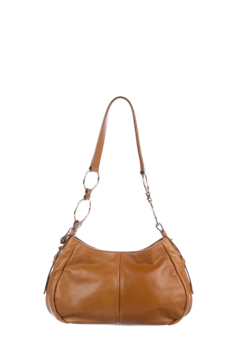 rbF55DxL3dBvmO2Bzop0VQhcrGP6K7R7VSPUYMI5-2.png rbF55DxL3dBvmO2Bzop0VQhcrGP6K7R7VSPUYMI5 2