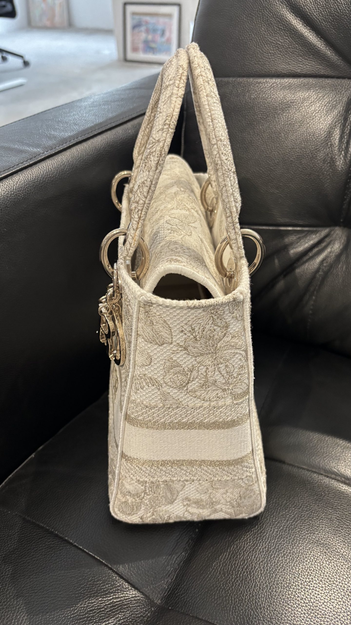 rkdCRScVVrmDNS6NcKsQzLfTIw80urx4URZ2r5Tc-6.jpg rkdCRScVVrmDNS6NcKsQzLfTIw80urx4URZ2r5Tc 6 scaled