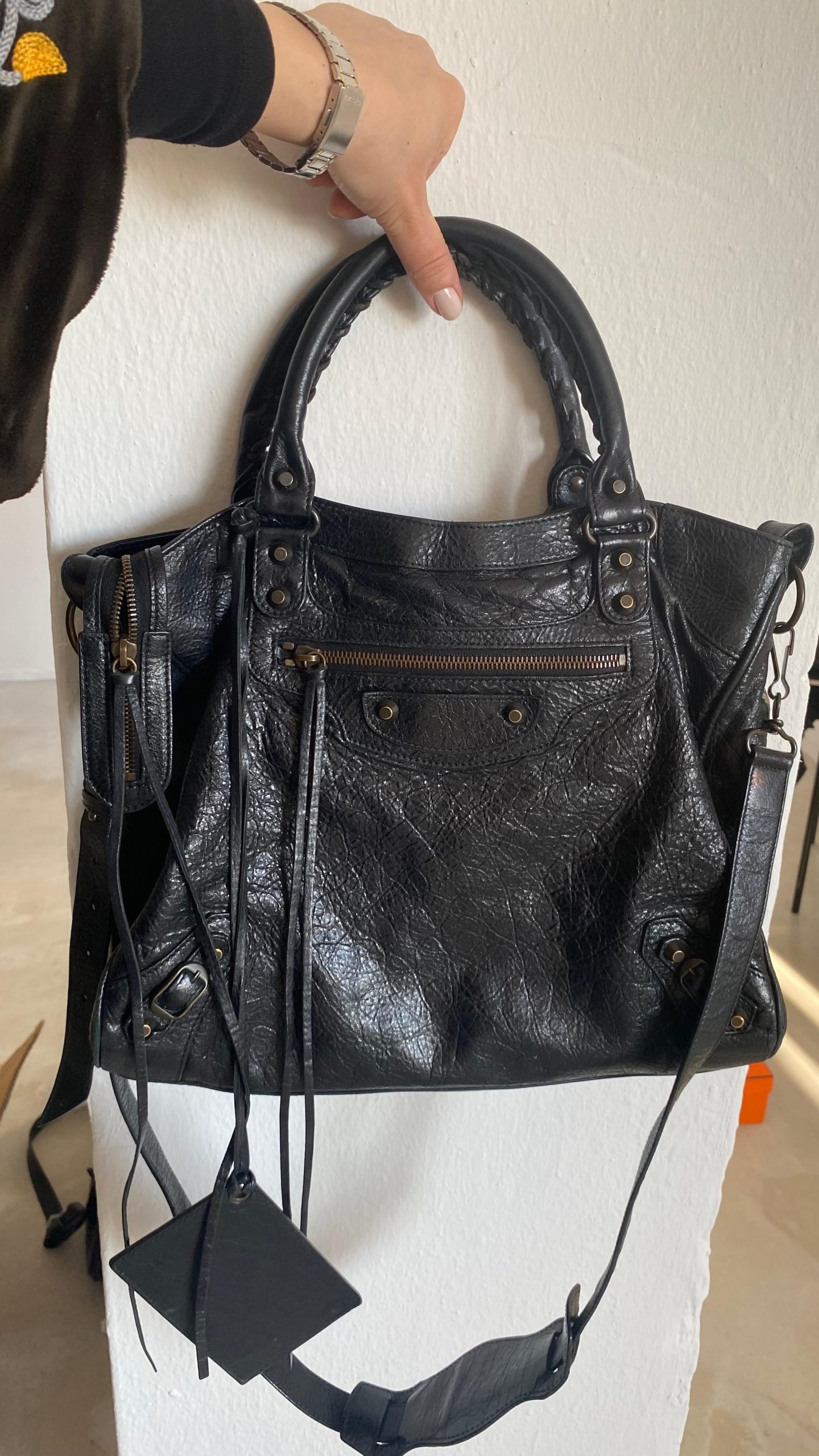 rlTMAXl10ntER8KUAJZdRsQ9D2PLdsCwj4oAMQ50.jpg rlTMAXl10ntER8KUAJZdRsQ9D2PLdsCwj4oAMQ50 scaled