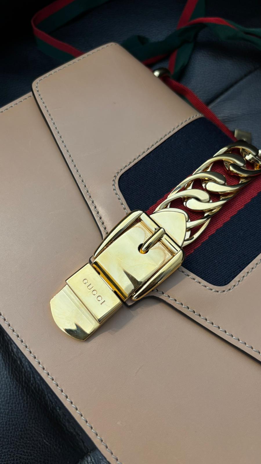 ro5IjFrhY0aBL7STwtP884iM4WatLBrkK9k5UQEO-6.jpg ro5IjFrhY0aBL7STwtP884iM4WatLBrkK9k5UQEO 6