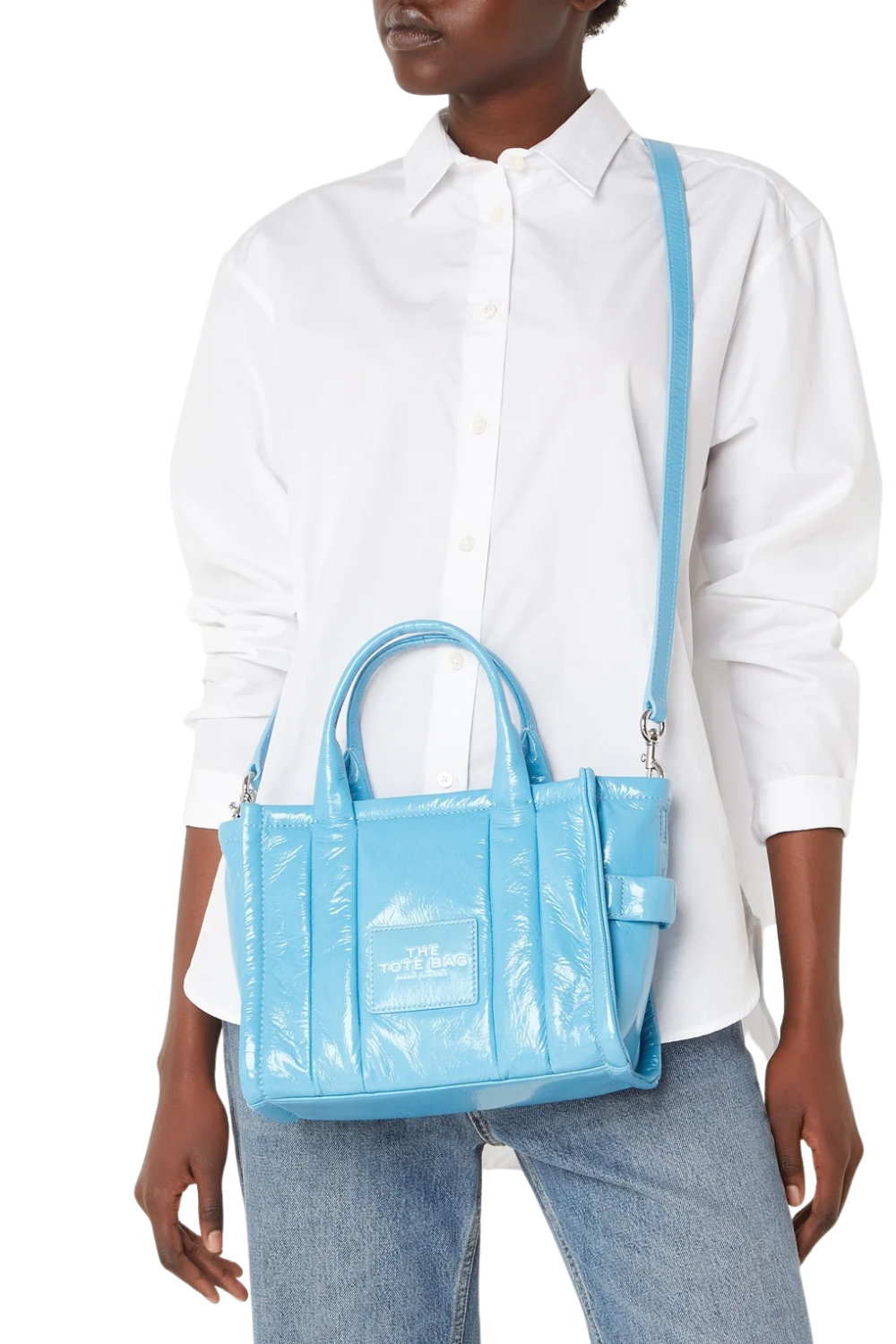 roWc2LwY4vdsTiZRu6awcqdt5FdS9i8Jh3CS4jzP-13.png roWc2LwY4vdsTiZRu6awcqdt5FdS9i8Jh3CS4jzP 13