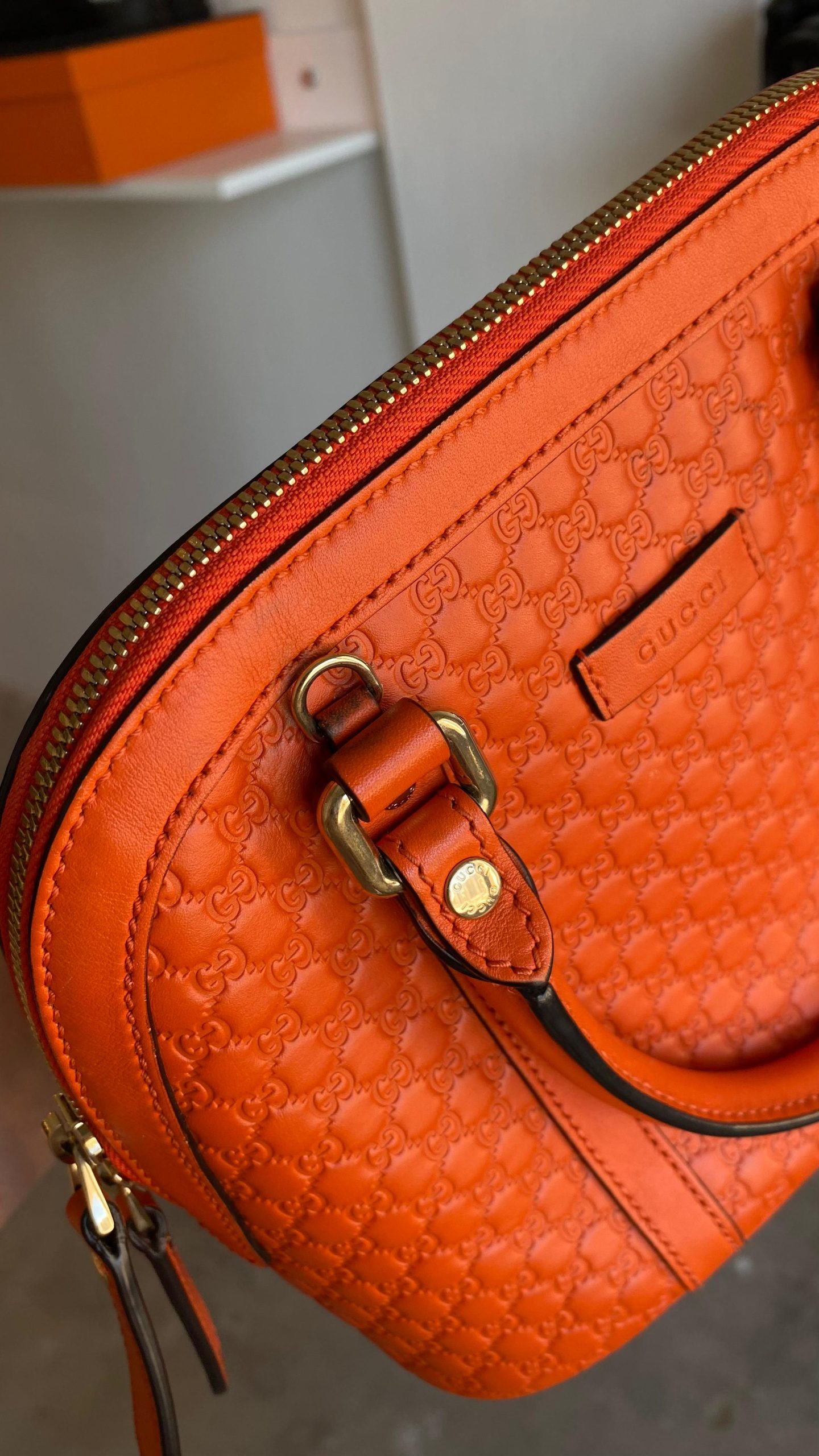 rpVIm9b3tedfTcKHRBKogqIGU0s2ybbcRIcm2b9g-7.jpg rpVIm9b3tedfTcKHRBKogqIGU0s2ybbcRIcm2b9g 7 scaled