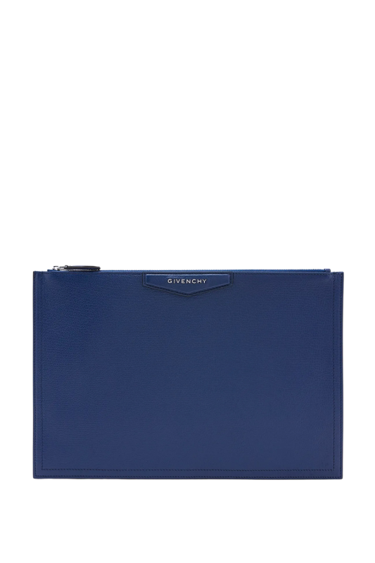 rt82bvQkPoulMje2elkgl2YgZOP3bVDLbiwEtKcl 9