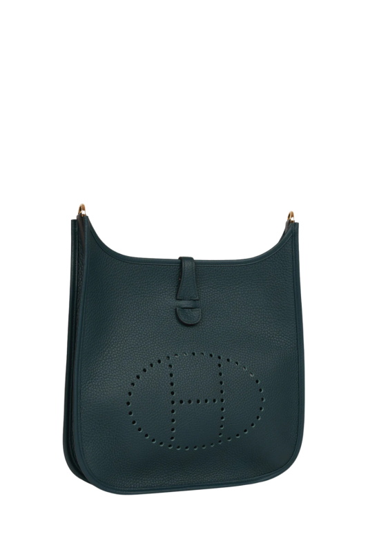 sDysaxMqbzdE45FZRzbIH13BupzYk13oSTOLczwq 2