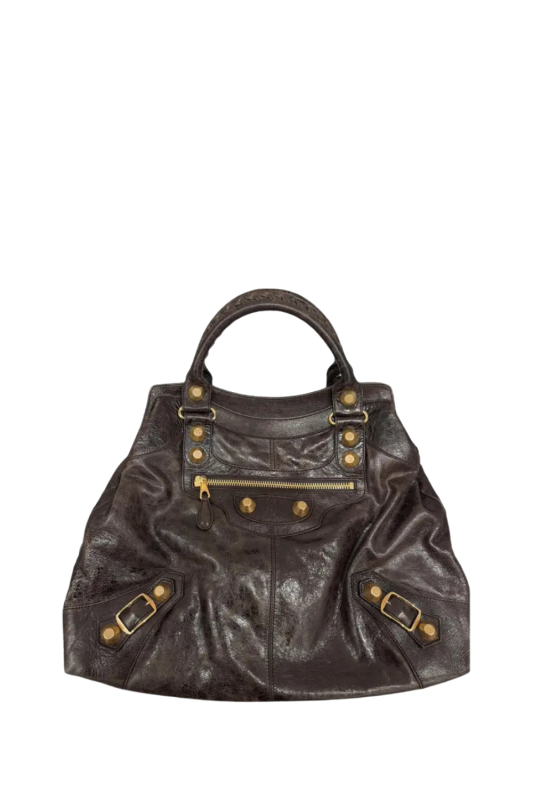 sEHEN4geU57wIafEd2liwQCbh6mnd6GUWIBsyDZK 3