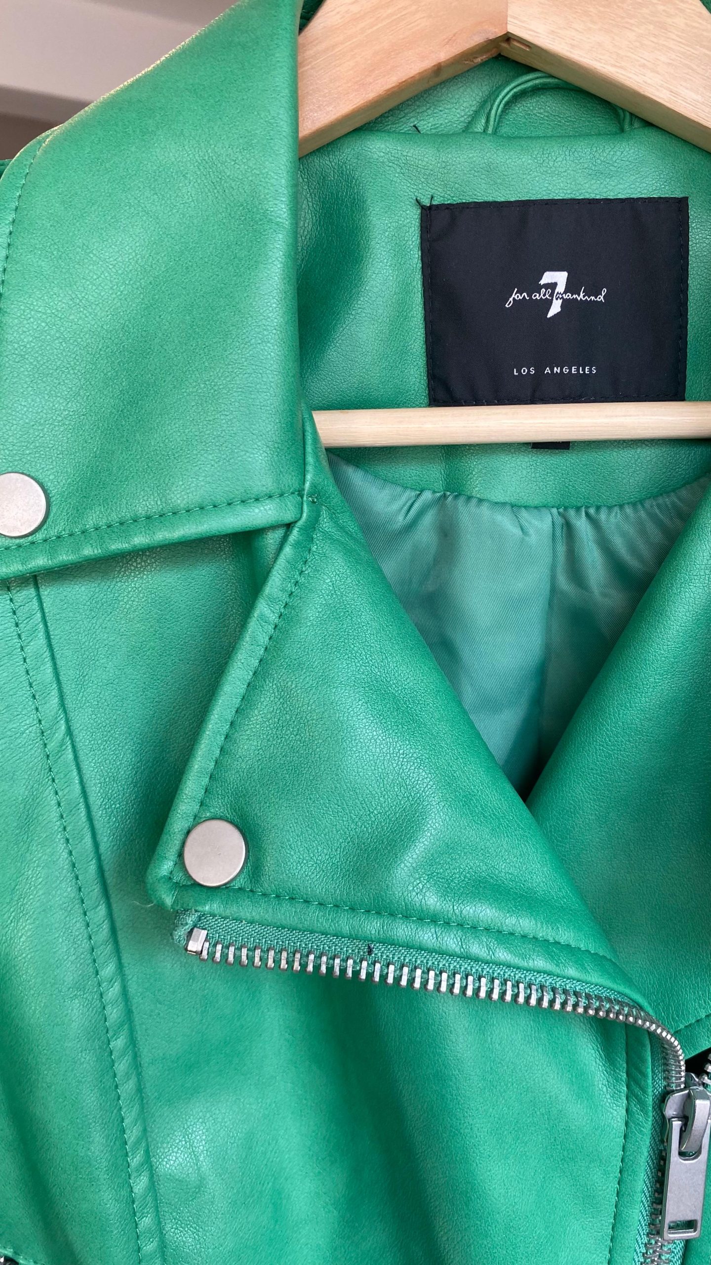 sIgY1HtL0jrdORYeVLTM1M8qiiMEaUSB8nkg8NnL-3.jpg sIgY1HtL0jrdORYeVLTM1M8qiiMEaUSB8nkg8NnL 3 scaled