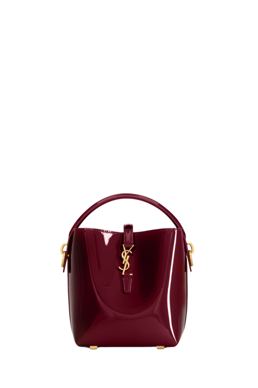 sUG8ssGCsRVDdcYmS4FtbtqejKqgjDWb6idMWS7h 3