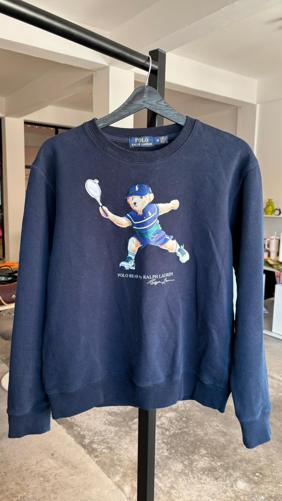 sUqSKhVnVinaSjIE1oTZQPqyhaKAWEfGxRvxeEAI-3.jpg sUqSKhVnVinaSjIE1oTZQPqyhaKAWEfGxRvxeEAI 3