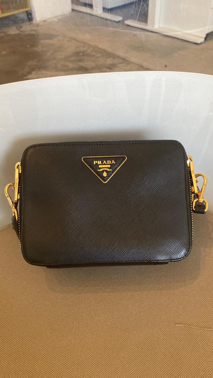 sbVNqFxuf4w1HUiciQFfla0KrWOq8iz7wqmHBMg8-1.jpg sbVNqFxuf4w1HUiciQFfla0KrWOq8iz7wqmHBMg8 1