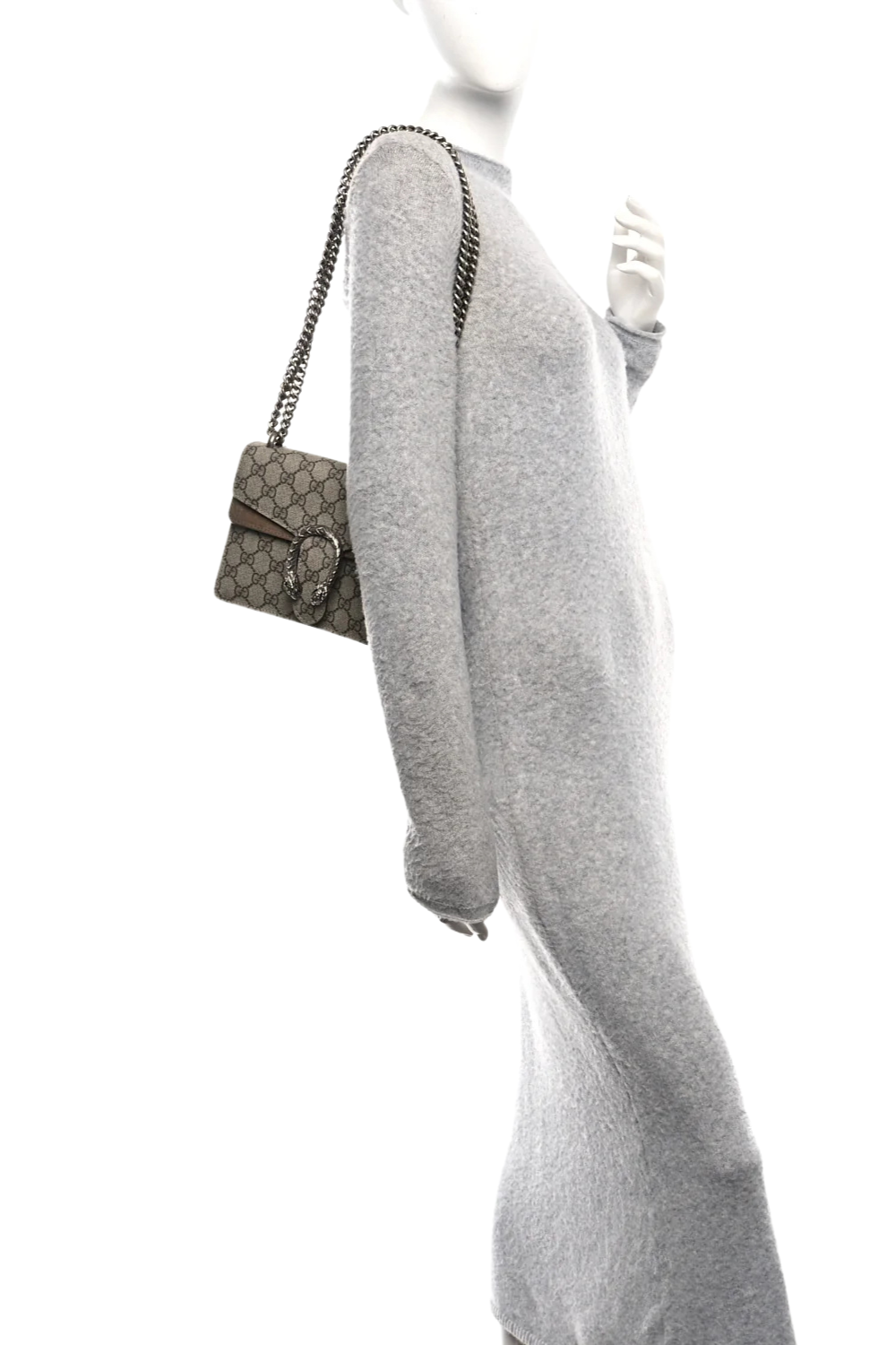 srFK08j8C7XBJVAIENiFzcDLaQ68dEYSiTHxfisn-4.png srFK08j8C7XBJVAIENiFzcDLaQ68dEYSiTHxfisn 4