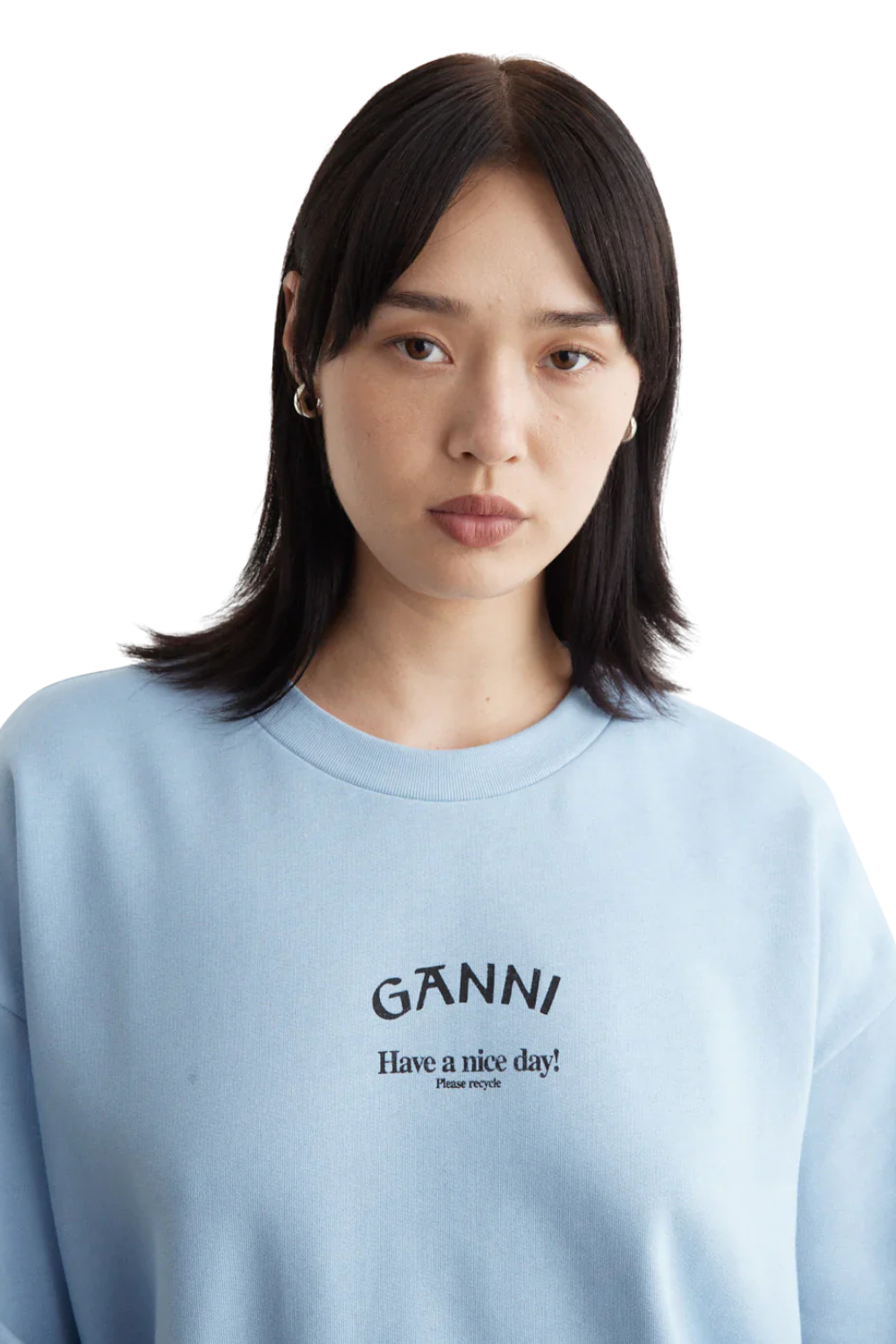 srY3XggUz7kVaAPWpSvyy6ZenMsZVq0RqGw8Qhxb-1.png srY3XggUz7kVaAPWpSvyy6ZenMsZVq0RqGw8Qhxb 1