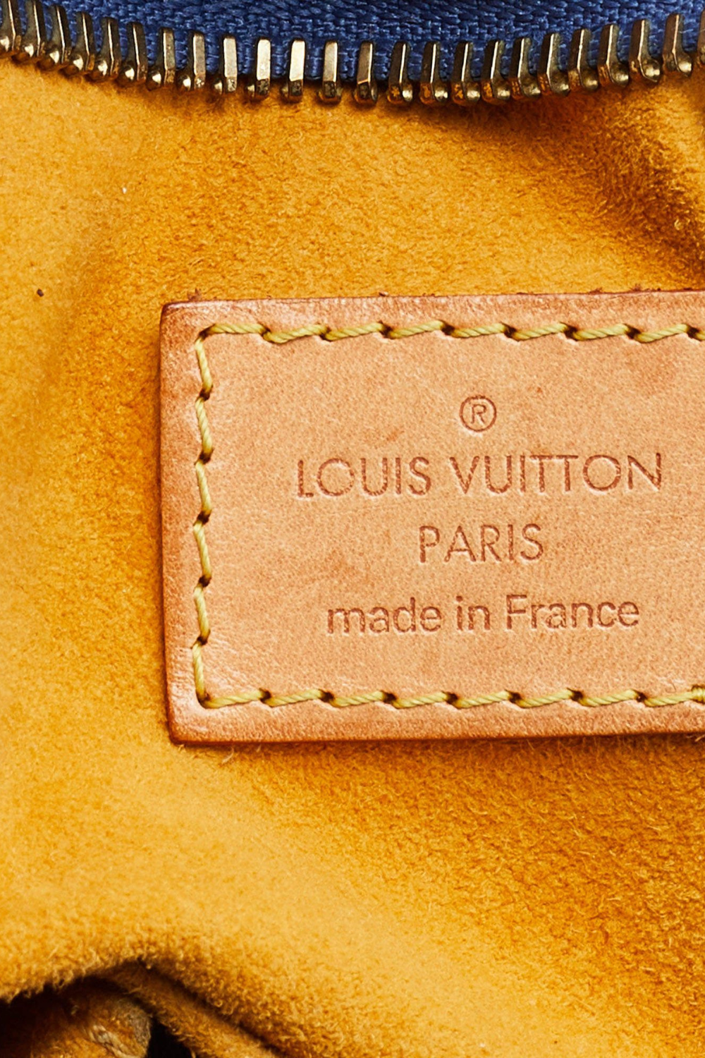 stWlNLnjU4hcnm43M8RcTr8q3UVrhMNBkrzYKajO-4.png stWlNLnjU4hcnm43M8RcTr8q3UVrhMNBkrzYKajO 4